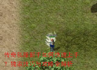 ����˽��������ο������֣����Ҽ����빥��ȫ����