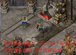 ����˽��3�ٷ����أ�������ο���ͨ����սɳ���ɾ��۷壿