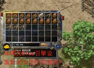 ���ΪBlue���������µĶ���ʰȡ����