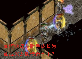 ��ο��ٴ����ֳɳ�Ϊ��ս�����洫����֣�