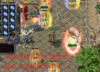 ��ο��ٴ����ֳɳ�Ϊ��ս�����洫����֣�