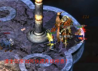 ��ʿ�����ο����������ޣ�