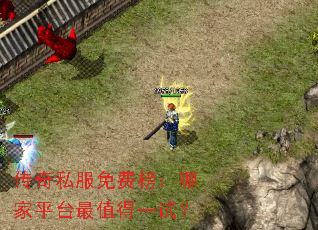 ����˽����Ѱ��ļ�ƽ̨��ֵ��һ�ԣ�