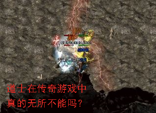 ��ʿ�ڴ�����Ϸ���������������