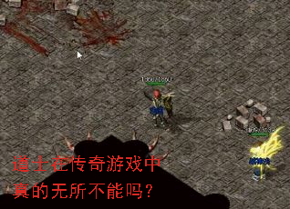 ��ʿ�ڴ�����Ϸ���������������