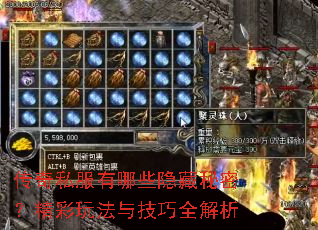 ����˽������Щ�������ܣ������淨�뼼��ȫ����