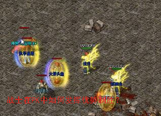 սʿ��PK����η���������ʤ��