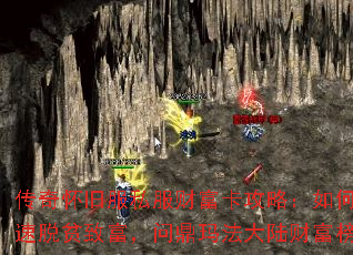 ���滳�ɷ�˽���Ƹ������ԣ���ο�����ƶ�¸����ʶ��귨��½�Ƹ���