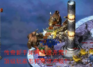 ����������ο��ٿ��ģ��������������Ч�弶��