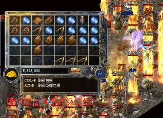 �ĸ�ְҵˢͼ������죿