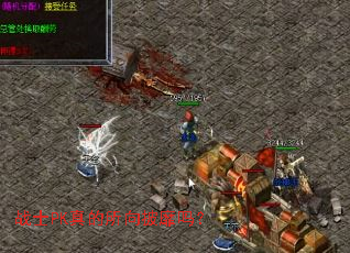 սʿPK�������������