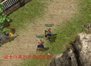 սʿPK�������������