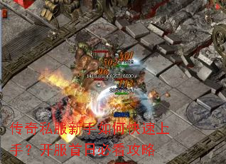 ����˽��������ο������֣��������ձؿ�����