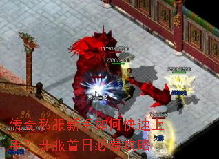 ����˽��������ο������֣��������ձؿ�����