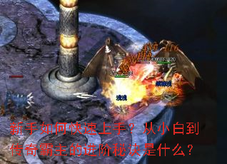 ������ο������֣���С�׵���������Ľ����ؾ���ʲô��