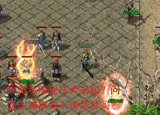 ����˽���ؼ�����أ��ʶ�ɳ����Ĳ���������