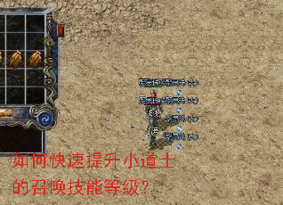 ��ο�������С��ʿ���ٻ����ܵȼ���