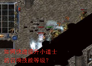 ��ο�������С��ʿ���ٻ����ܵȼ���