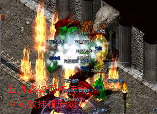 �ϰ�������ڴ����и�Ч�һ�������