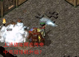 �ϰ�������ڴ����и�Ч�һ�������