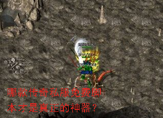 �Ŀ��˽����ѽű�����������������