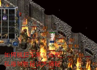 ��κ�ɨǧ��������˽����ʤ�ؾ������