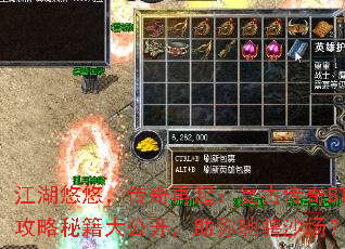 �������ƣ��������𣺸��Ŵ���BT�����ؼ��󹫿�������۳�ɳ����