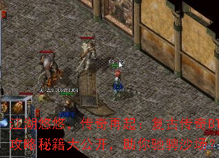 �������ƣ��������𣺸��Ŵ���BT�����ؼ��󹫿�������۳�ɳ����