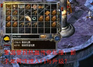 ����������Ѫ����˽����������ο���������������