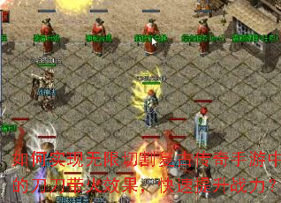 ���ʵ�������и�Ŵ��������еĵ�������Ч������������ս����