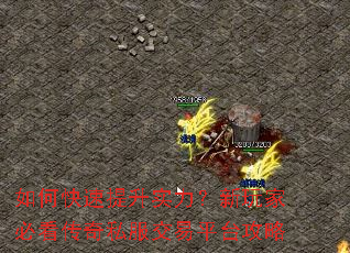 ��ο�������ʵ��������ұؿ�����˽������ƽ̨����