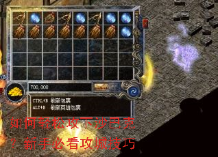 ������ɹ���ɳ�Ϳˣ����ֱؿ����Ǽ���