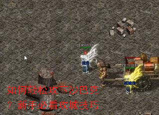 ������ɹ���ɳ�Ϳˣ����ֱؿ����Ǽ���