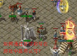 ���ͨ����ȡ�ƺ�����Ϸ��Ӯ���Ͽɣ�