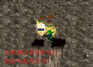 ���ͨ����ȡ�ƺ�����Ϸ��Ӯ���Ͽɣ�