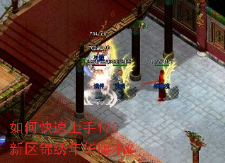 ��ο�������170���������껪�汾��