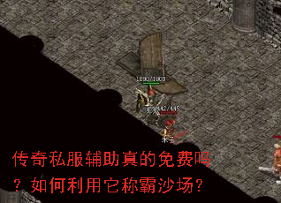 ����˽������������������������ư�ɳ����