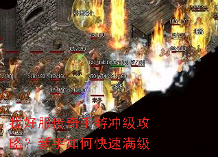 �Һ÷��������γ弶���ԣ�������ο�������