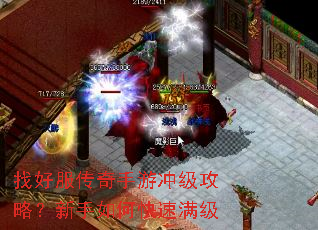 �Һ÷��������γ弶���ԣ�������ο�������