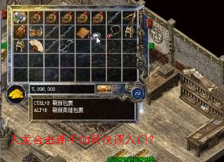 �����ϻ�������ο������ţ�