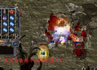 �����ϻ�������ο������ţ�