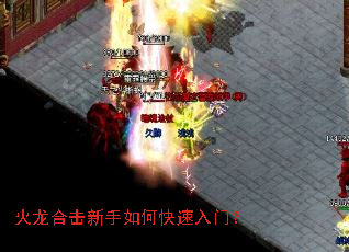 �����ϻ�������ο������ţ�