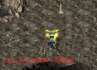 ��δ����ֿ��ٽ���Ϊ������棿