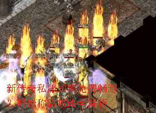 �´���˽�������ѳ��Σ����ɳưԹ���ȫ����