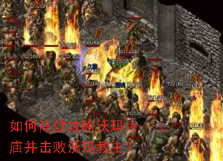 ��θ�Ч���������������������������