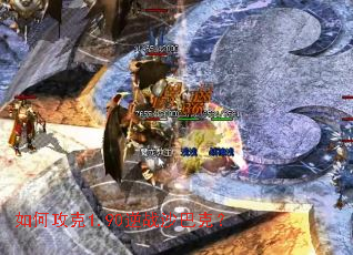 ��ι���1.90��սɳ�Ϳˣ�