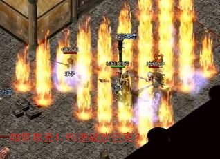 ��ι���1.90��սɳ�Ϳˣ�