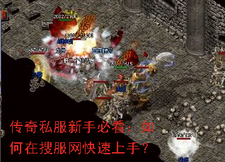 ����˽�����ֱؿ���������ѷ����������֣�