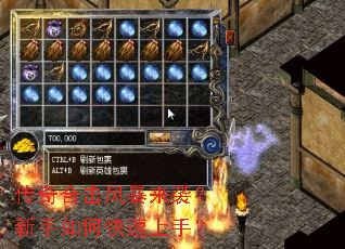 ����ϻ��籩��Ϯ��������ο������֣�