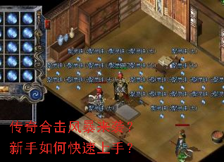 ����ϻ��籩��Ϯ��������ο������֣�